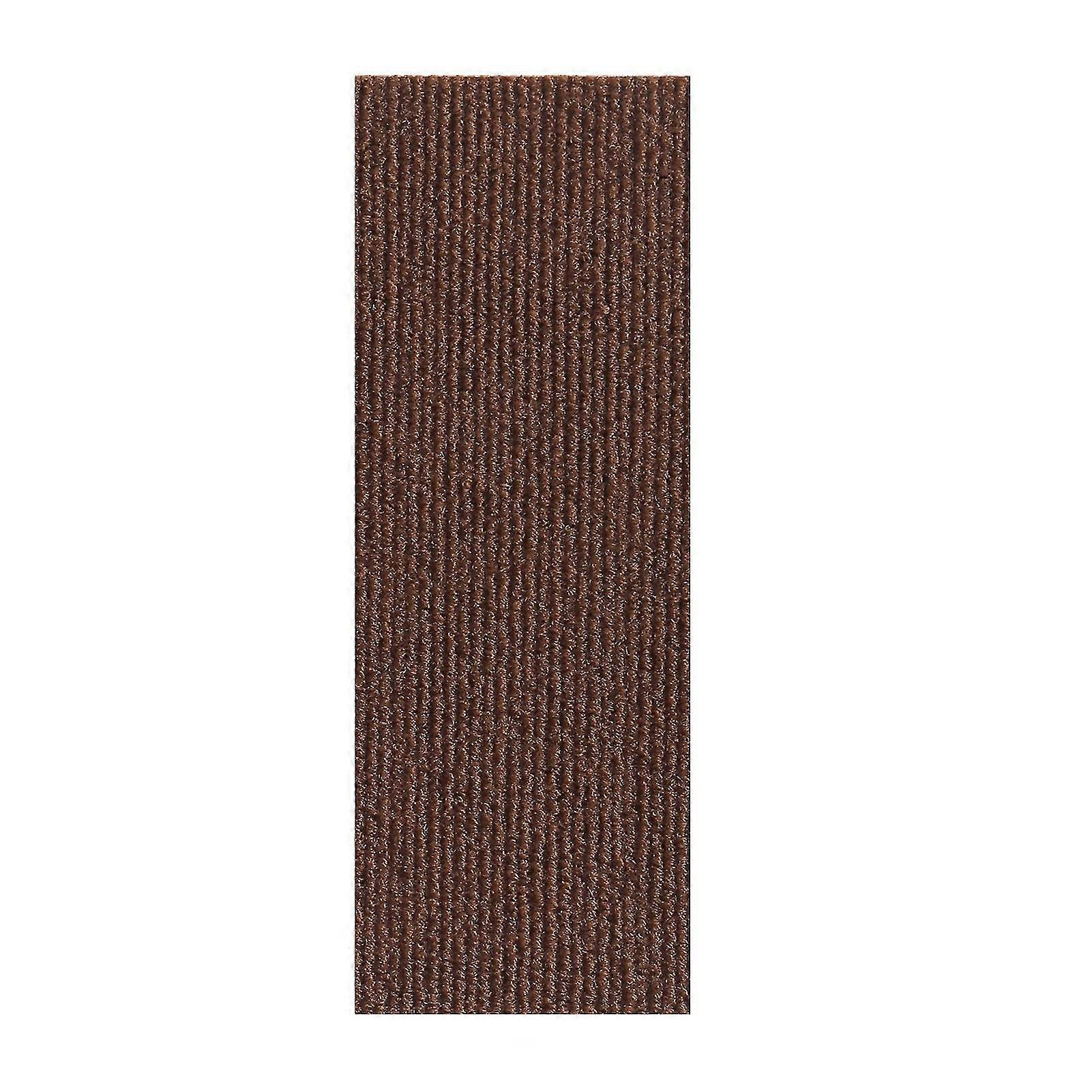 Non-Slip Trimmable Cat Scratching Mats Scratch-proof Funitures Protector for Home Indoor