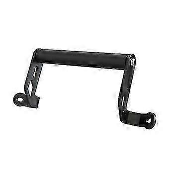 For MULTISTRADA Multistrada 1200 / 1260 / 950 / V2 Motorcycle Phone Holder Stand GPS Navigation Plate Bracket 2023 2022 Ducati