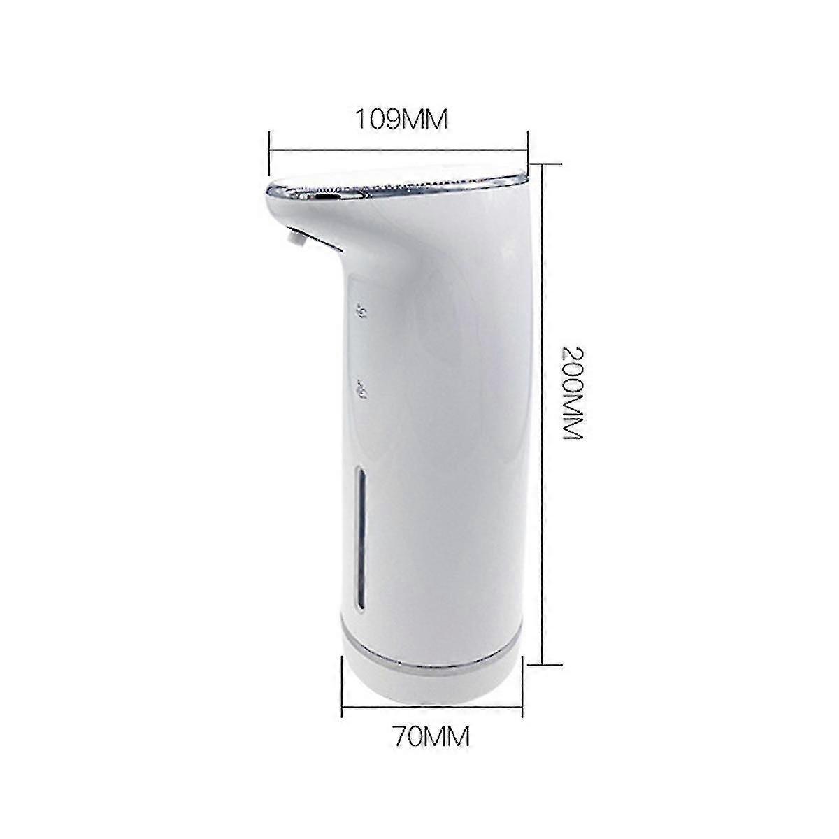 Mini Universal Sound Changer Computer Voice Device Sound Card For Mobile Phone Tablet Game Lavalier