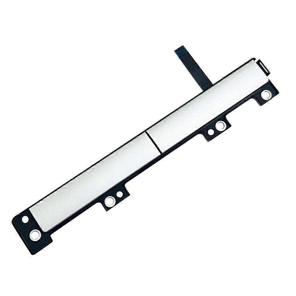 Touchpad Button For HP 755 G5 850 G5 PS1715 6037B0135901