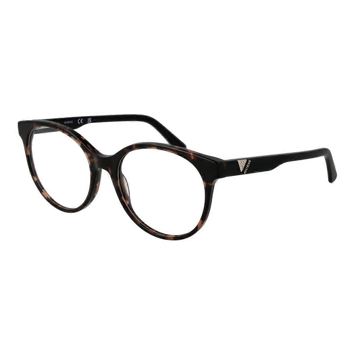 Ladies' Spectacle frame Guess GU2944 55052