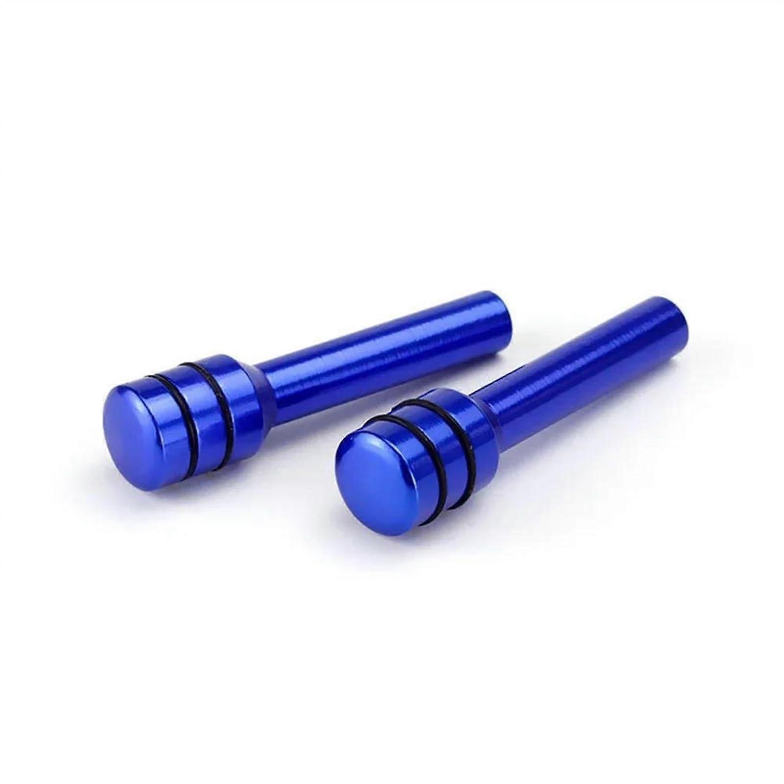 Compatible With Ford vehicle control post p, Replacement For door lock button (3,2pcs)
