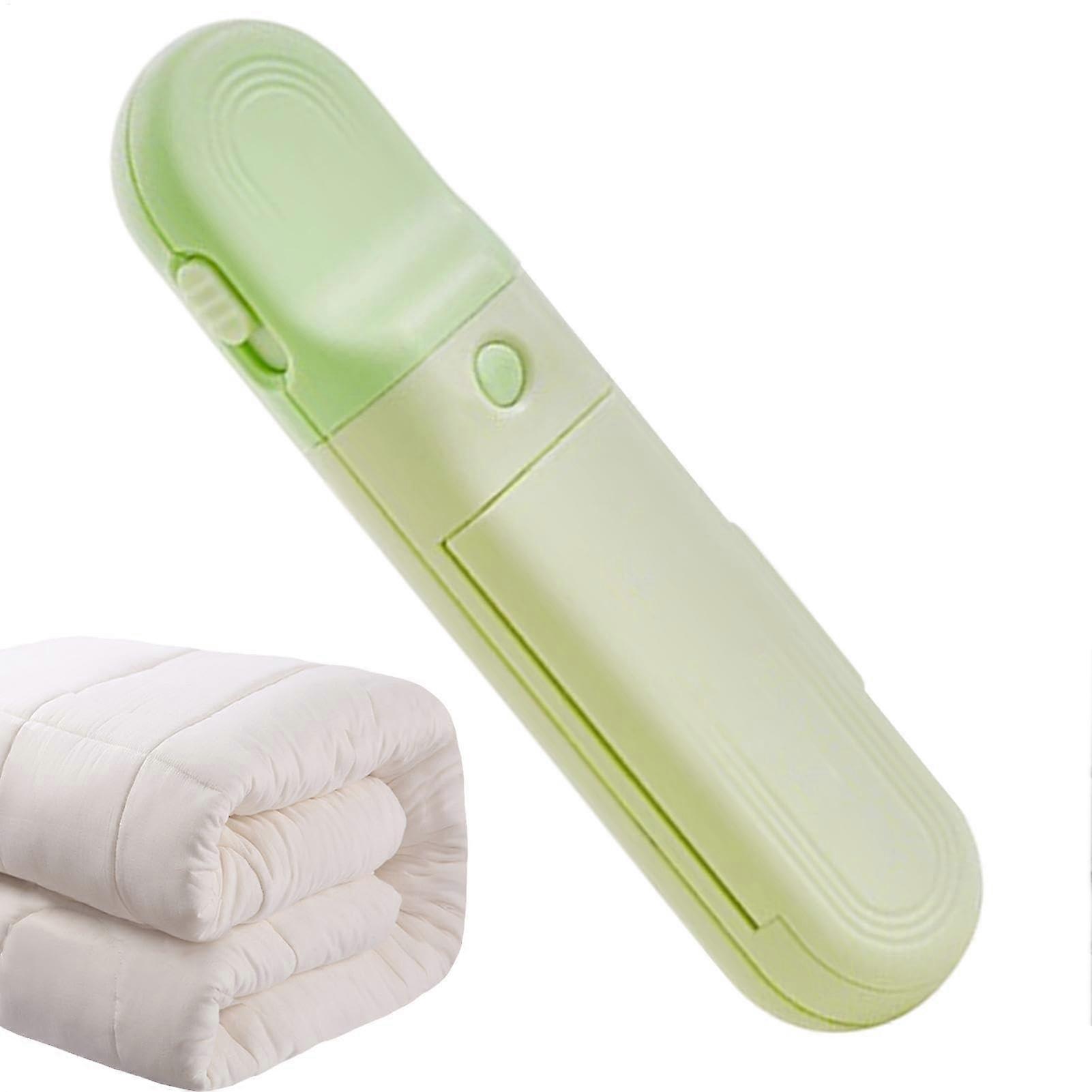 BettdeckenClips – secure blankets, nonslip blanket holder  quilt with rope fixator Duvet Corner Holders Snap on the bed clamps, no blanket