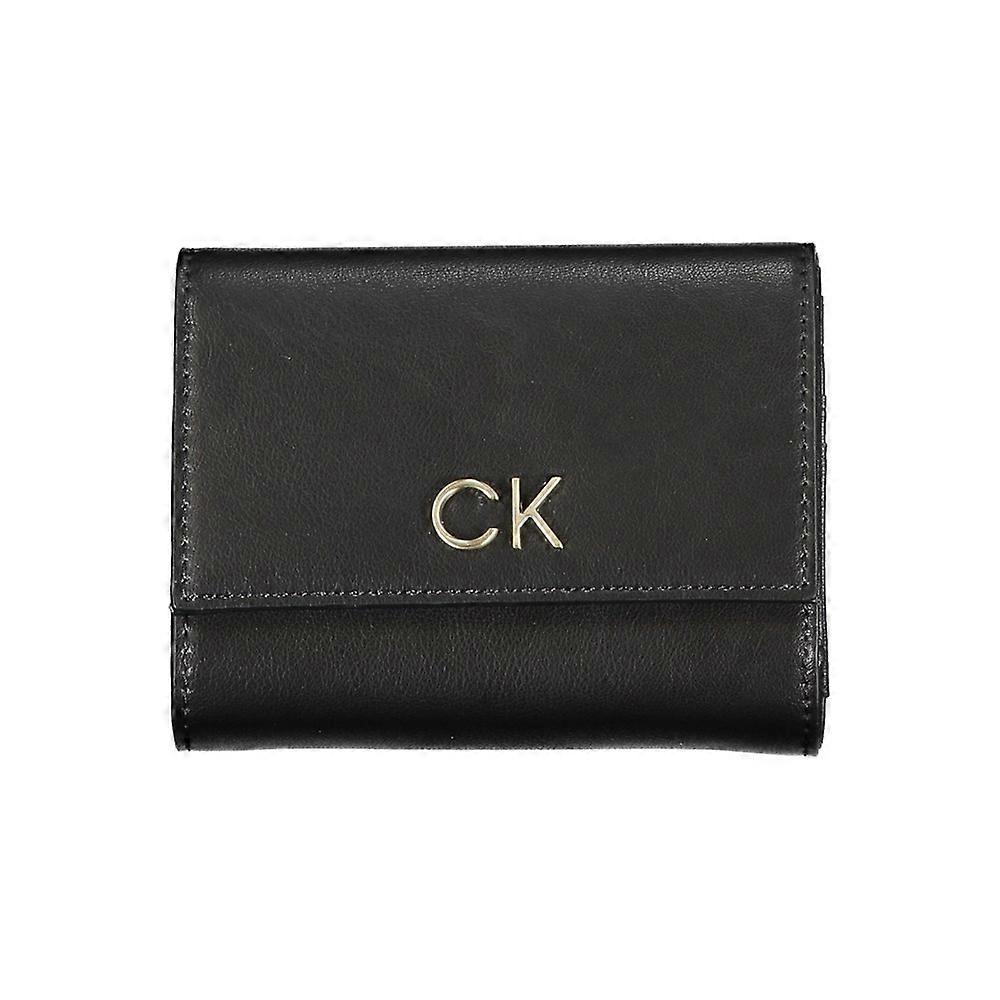 Wallets Calvin Klein k60k608994