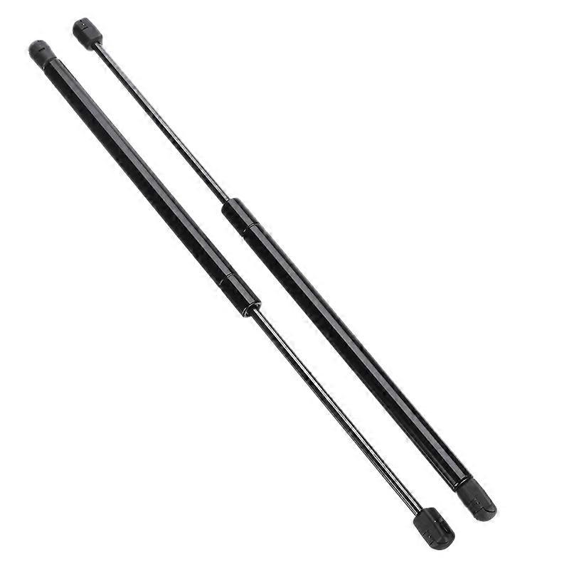 2Pcs Rear Trunk Spring Shock Lift Bar for 2005-2012
