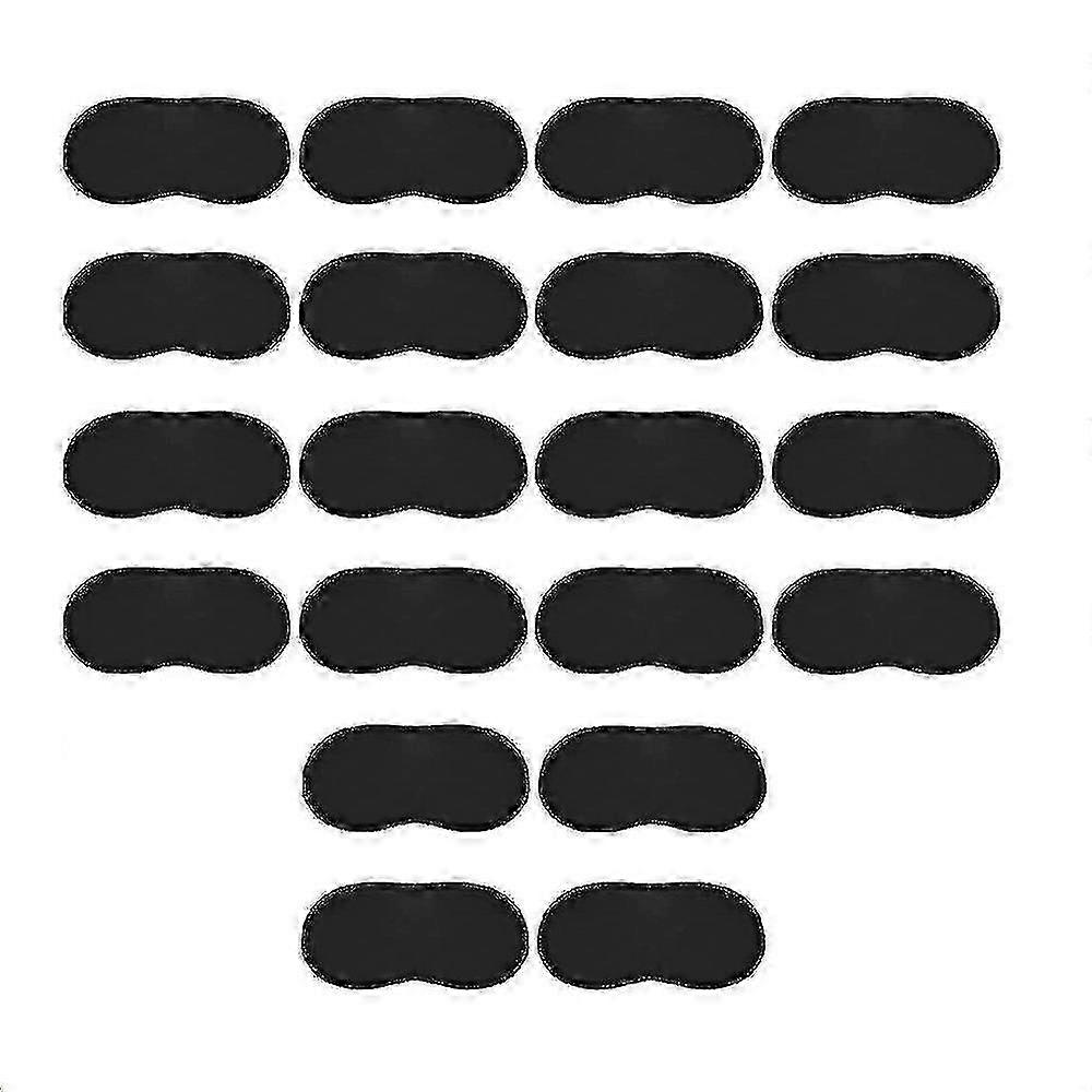 Disposable Sleep Eye Mask