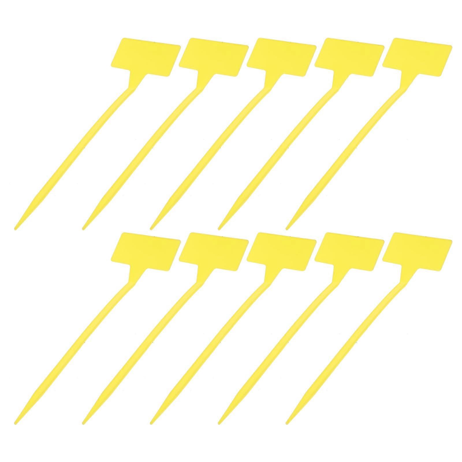 Durable Markers for Garden Plants, Simple to Use and Maintain, Boost Your Gardening