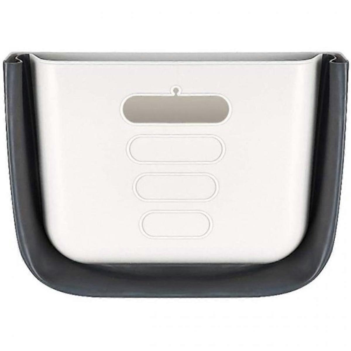 Garbage Can Kitchen Foldable Garbage Can, Hanging Garbage Can For Cabinet Door Kitchen