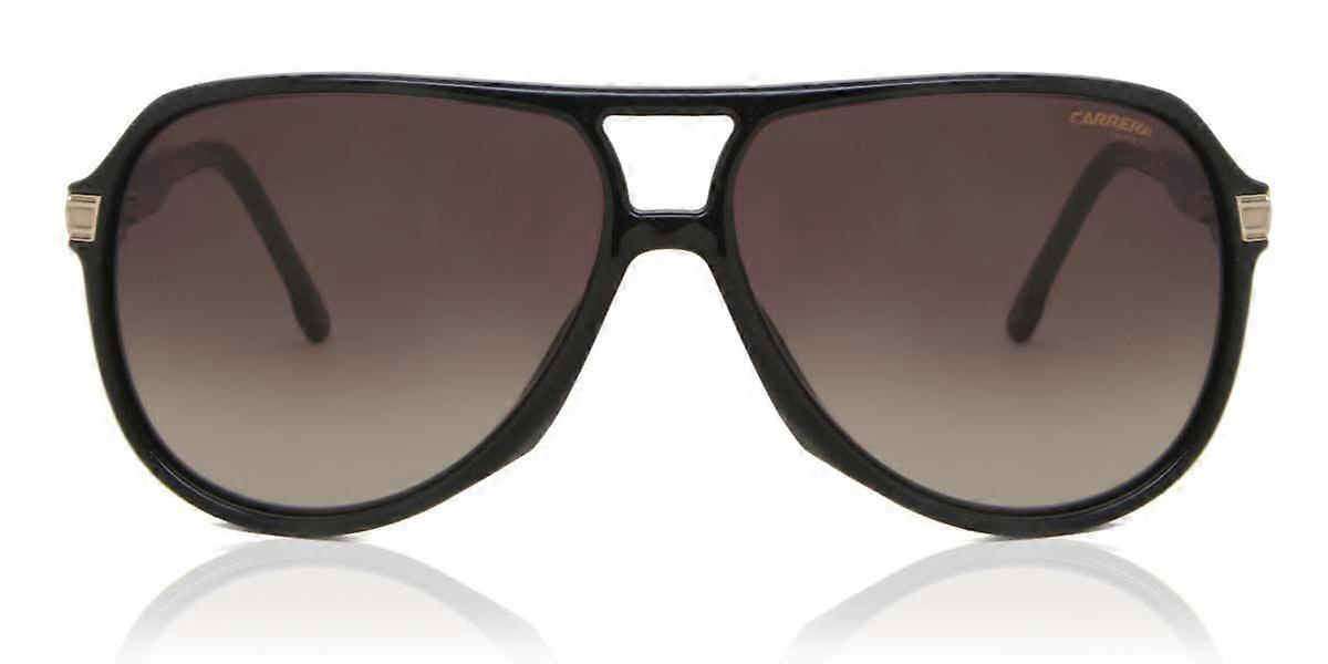 Carrera 1045/S 2M2/HA Unisex Sunglasses