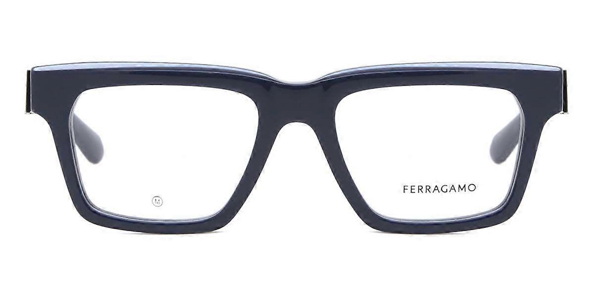 Salvatore Ferragamo SF2995 414 Men Eyeglasses