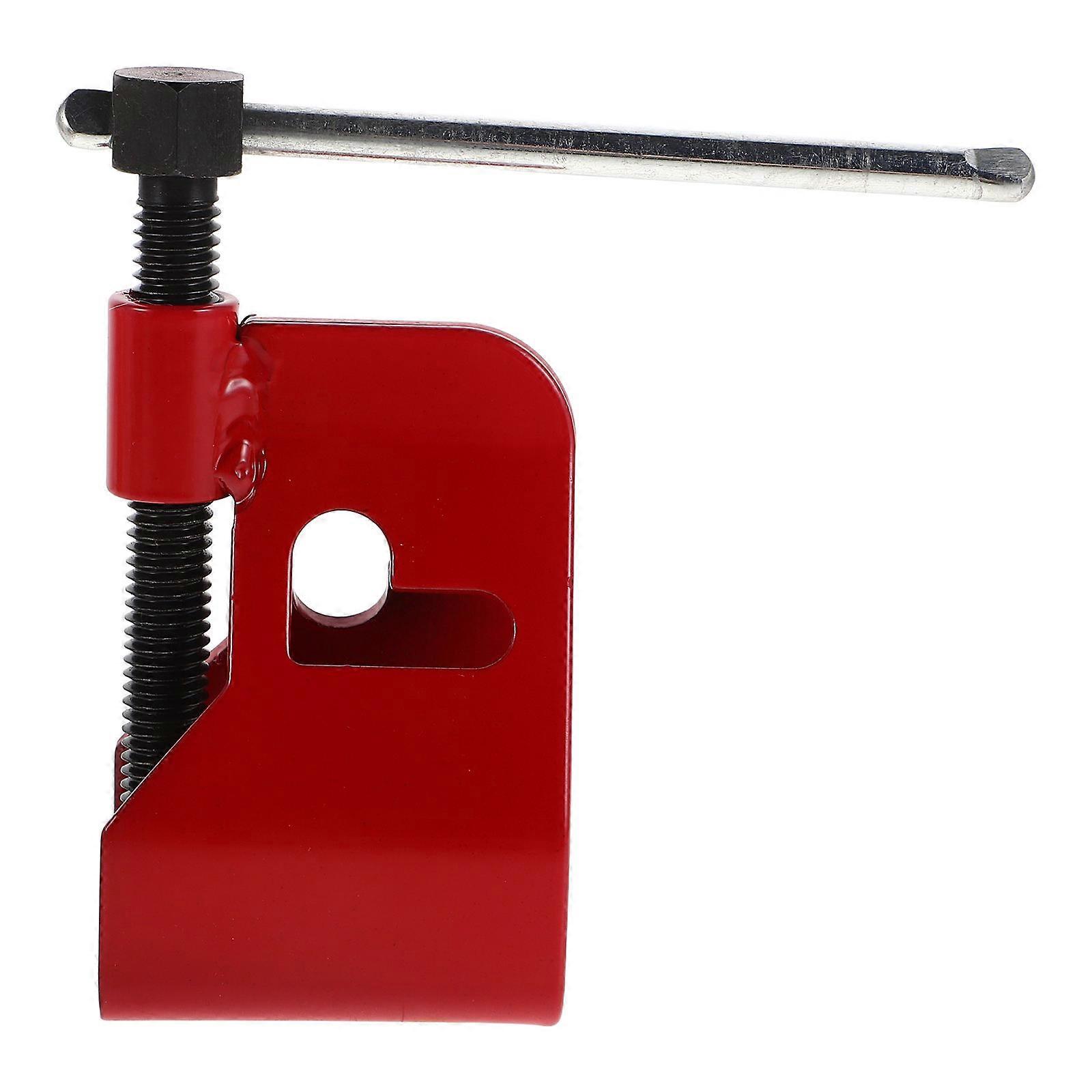 Heavy Duty Plumbing Compression Sleeve Puller Tool for Rapid Pipe Extraction – Safe and Efficient Compression Ring and Ferrule Remover for
