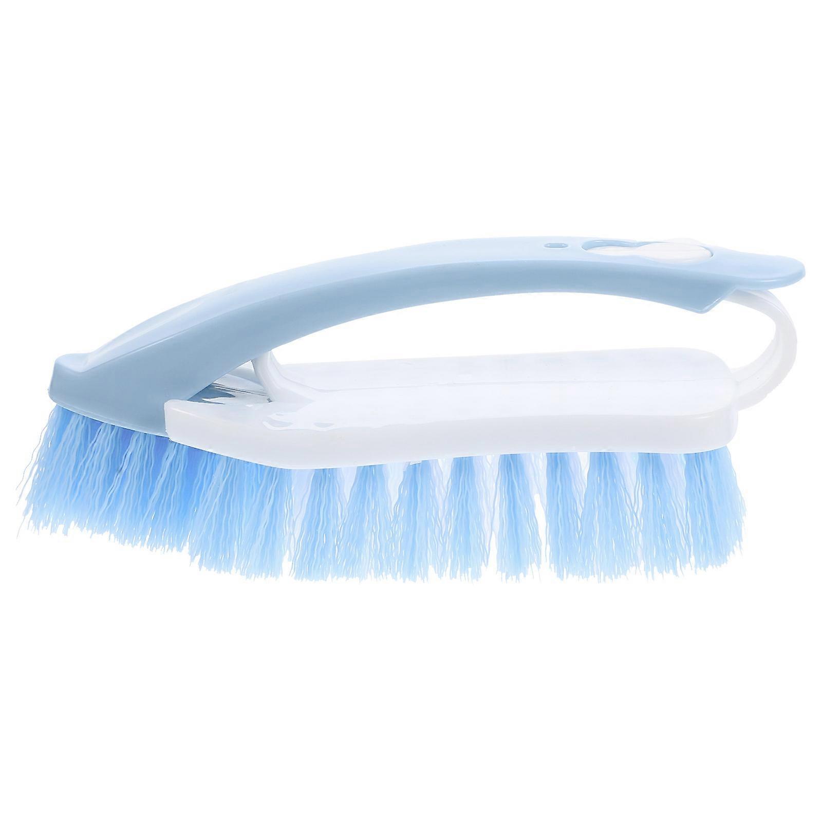 Plastic Material Simple Design For Home Cleaning 1Set