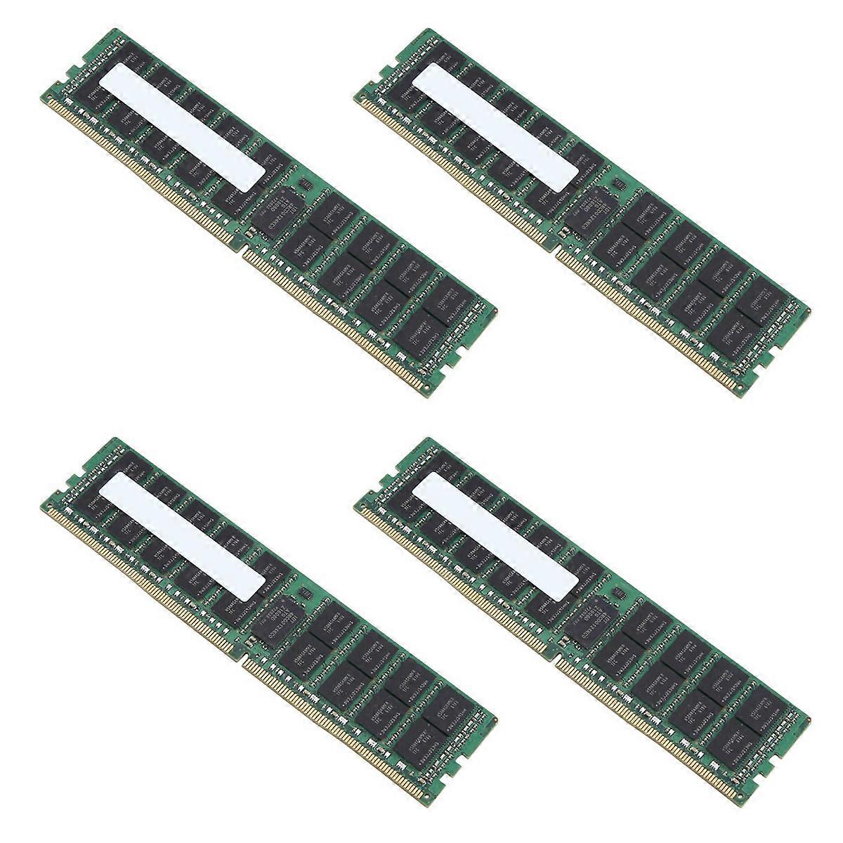 For SK 16GB DDR4 Server RAM Memory 2133Mhz Memory RAM 1.2V