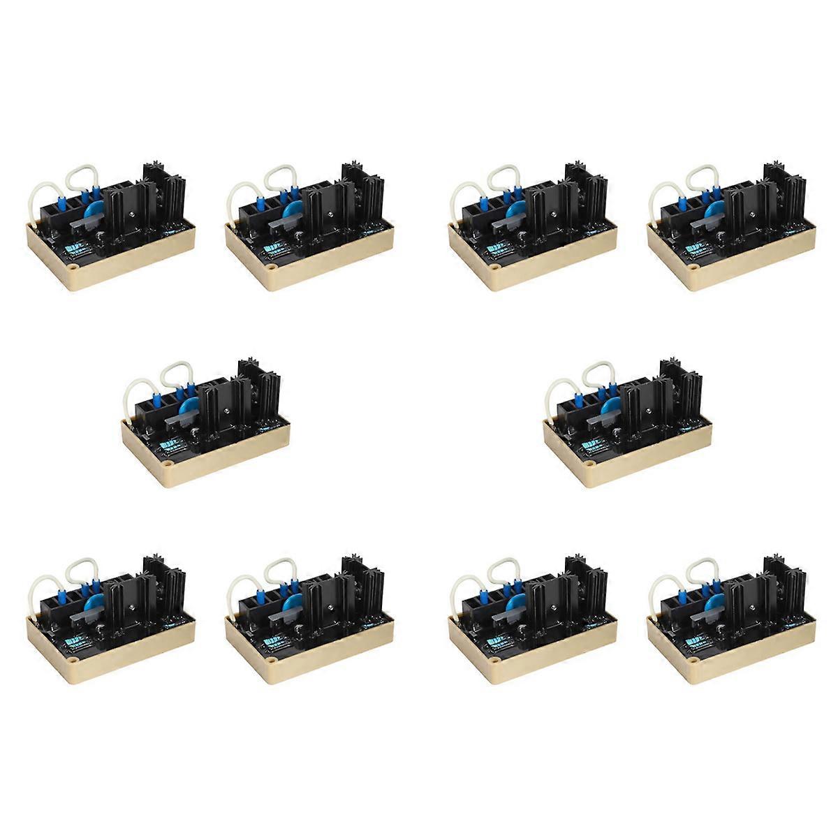 AVR SE350 Automatic Voltage Regulator Generator Voltage Regulator