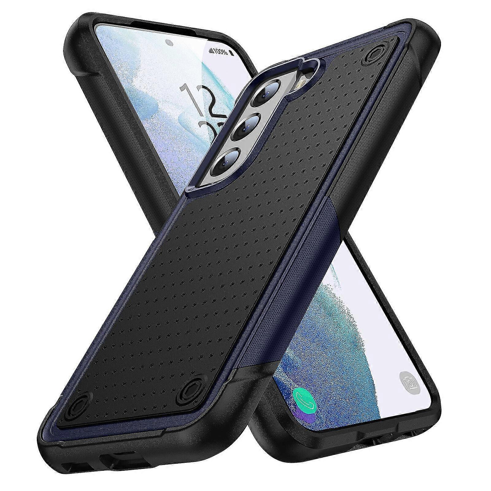 Fashion And Simple Phone Case For