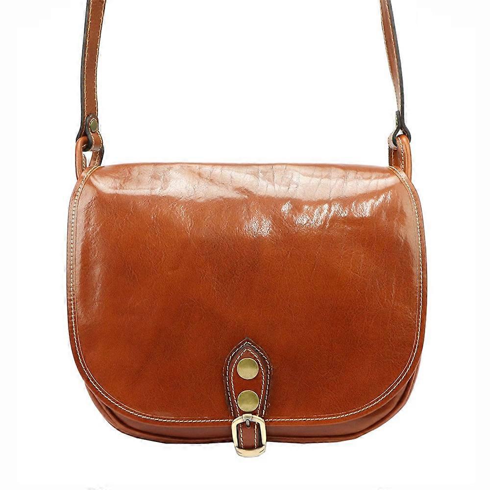 Handbags Florence 8863