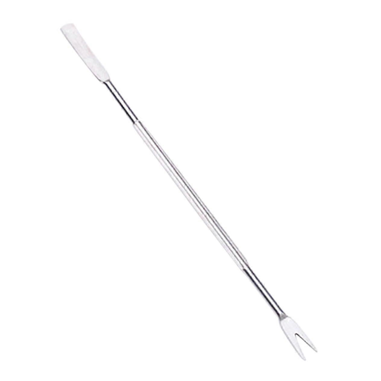 Seafood Forks Multifunctional Nut Picks for Lobster and Shellfish Rustproof and Easy to Clean for Finger Food and Snacks