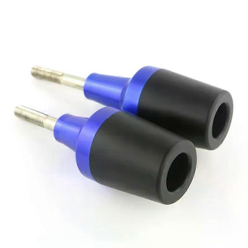 For BMW S1000RR 2009 2010 2011 (NOT FOR 2012 2013 2014) 2015-2018 Motorcycle Frame Crash Pad Engine Stator Sliders Protector
