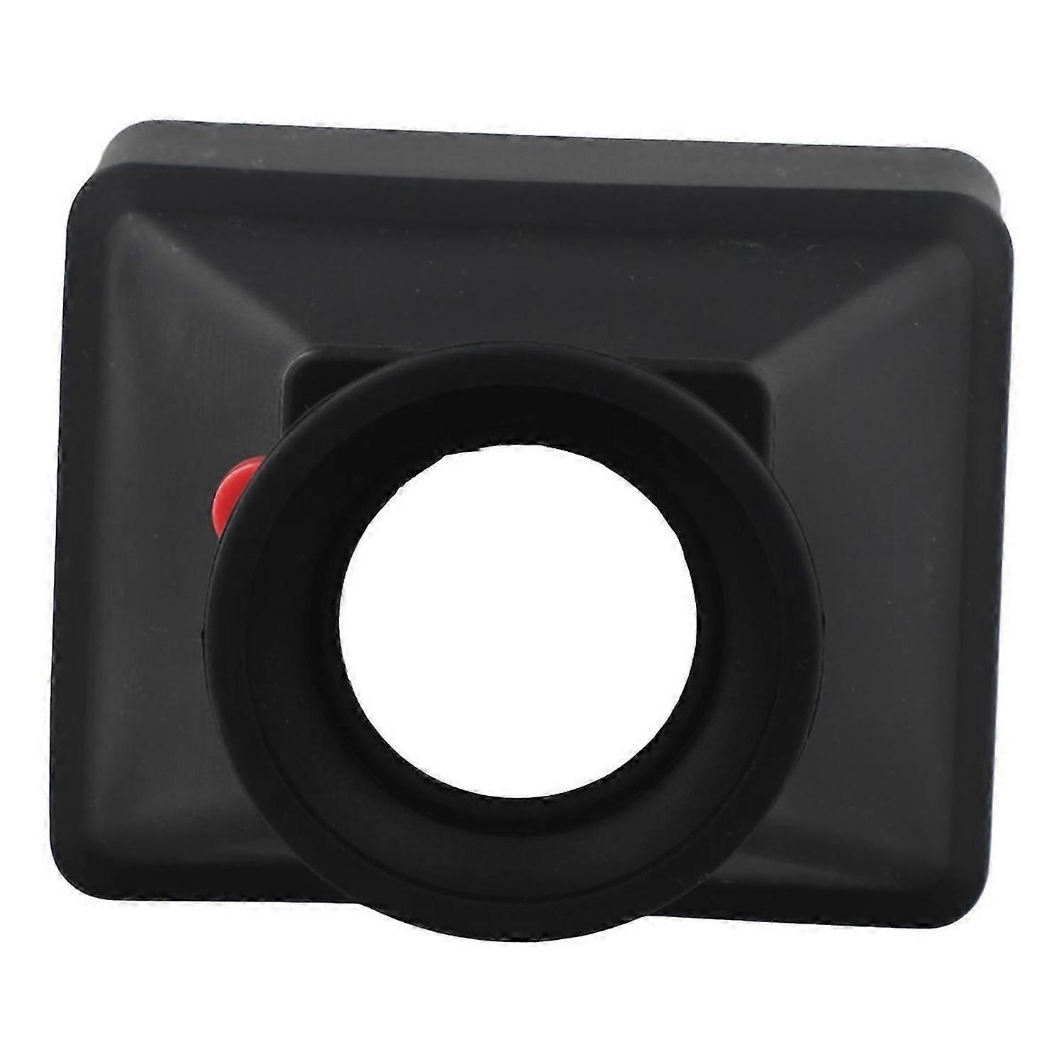 3X Magnification Lcd Viewfinder Magnifier Universal for Canon Nikon Sony 3Inch Screen Dslr Mirrorles