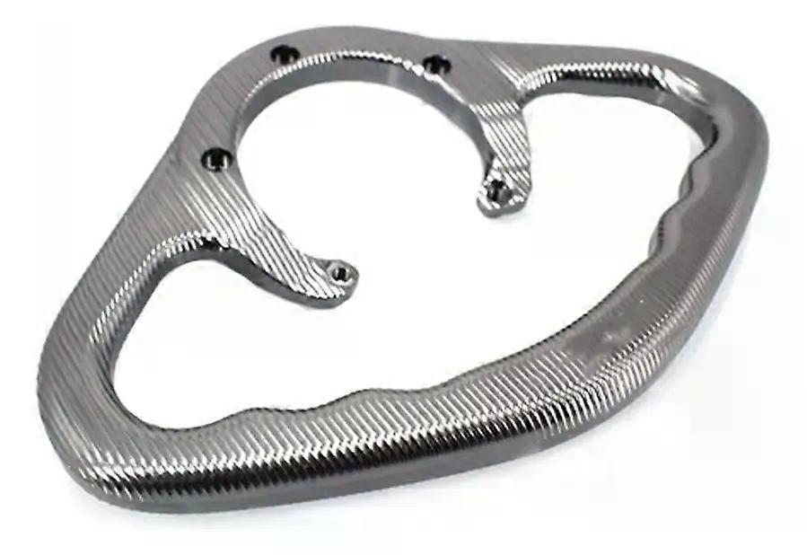 Empuadura O Mango Para Yamaha Yzf R1 R3 R6 R25