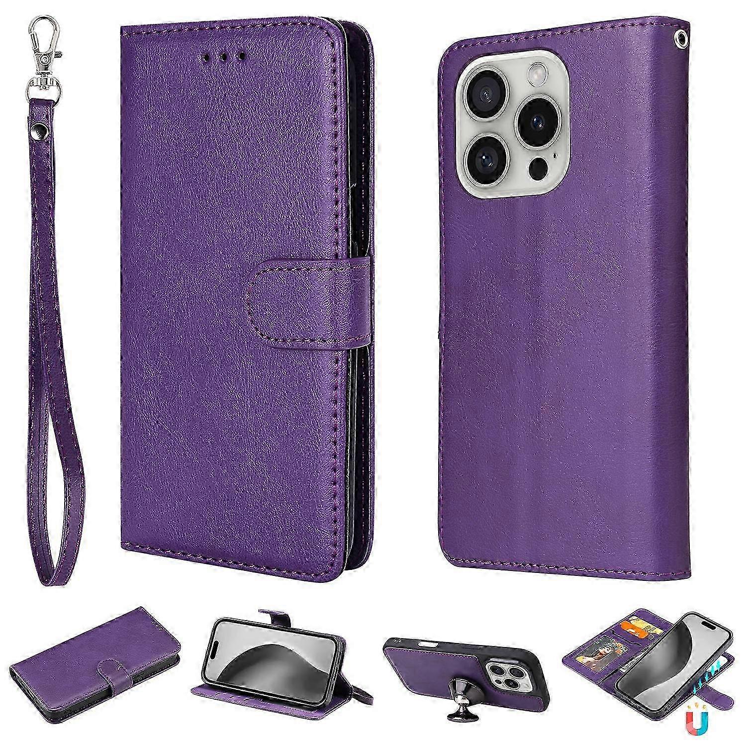 Phone Case for Certain Brand's Smartphone