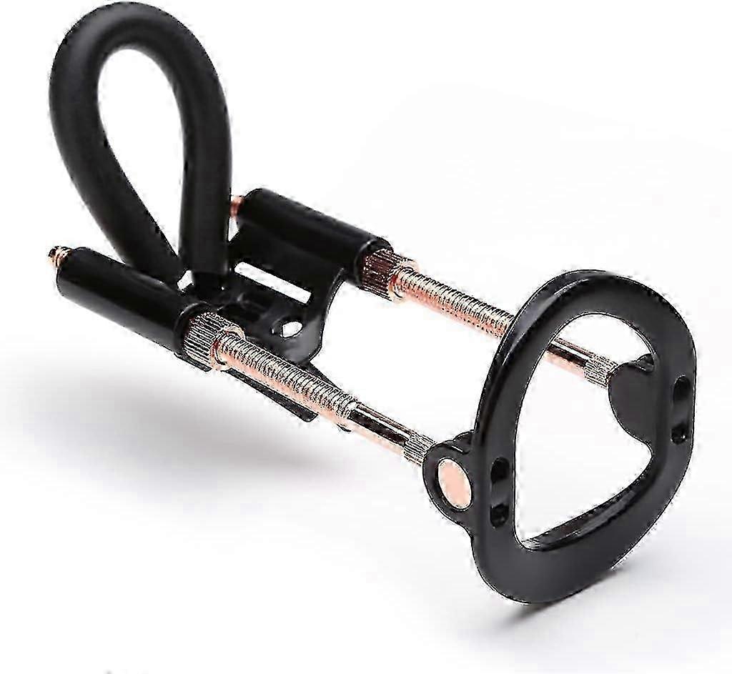 2025 Upgraded Quad Craddle Support for Extender Traction Device Traction Devices for Men 5946