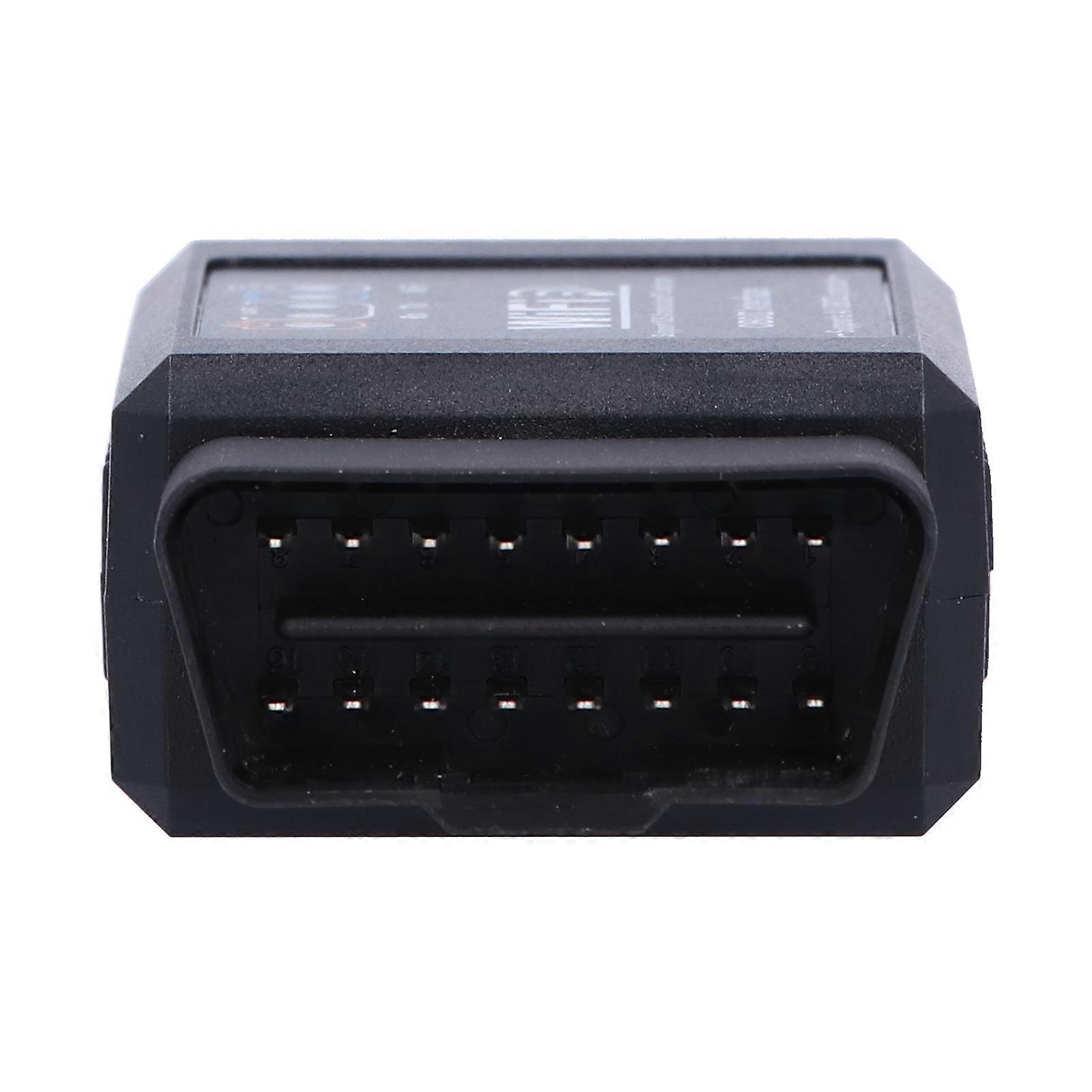 ENET Interface Cable OBD RJ45 Coding Programming with LED Light Replacement for F/1/3/5/7 Series