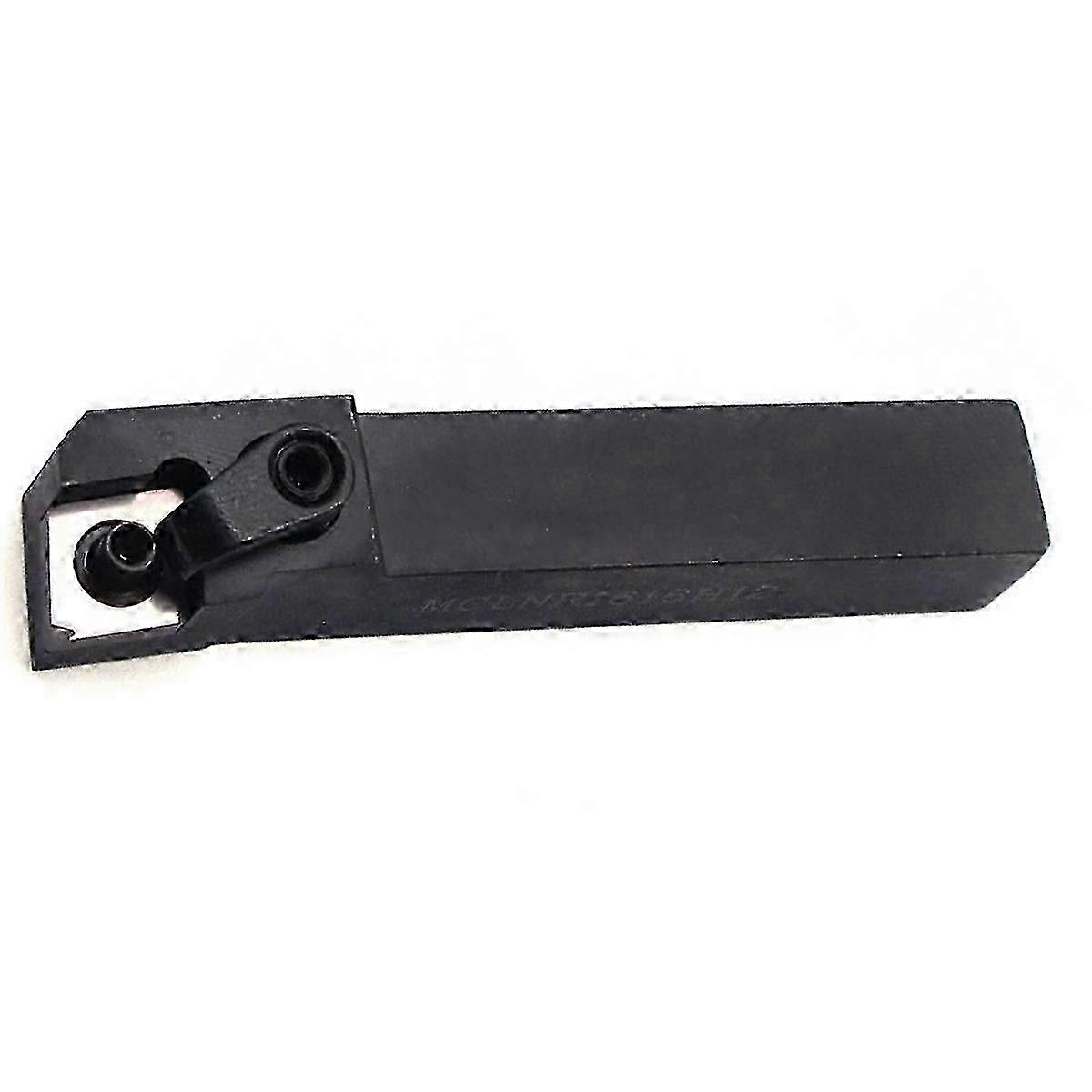 CNC Turning Lathe Machine Tools Cutting Tools 95 Degrees External Turning Tool Suit Adaptable for Certain Brands