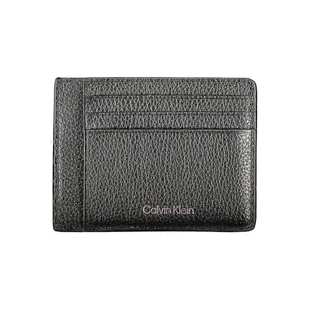 Wallets Calvin Klein k50k511279