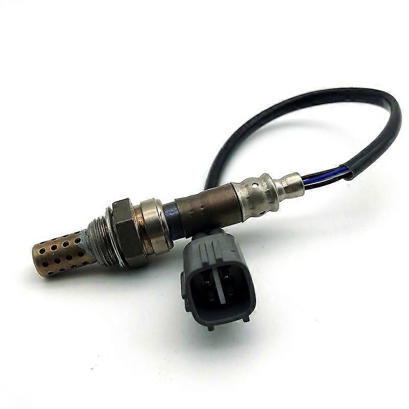 1999-2005トヨタヤリス1.0L 1.3L 1.5Lゾンデラムダ酸素キャップDOX-0204 89465-47030 89465-47050 89465-52030