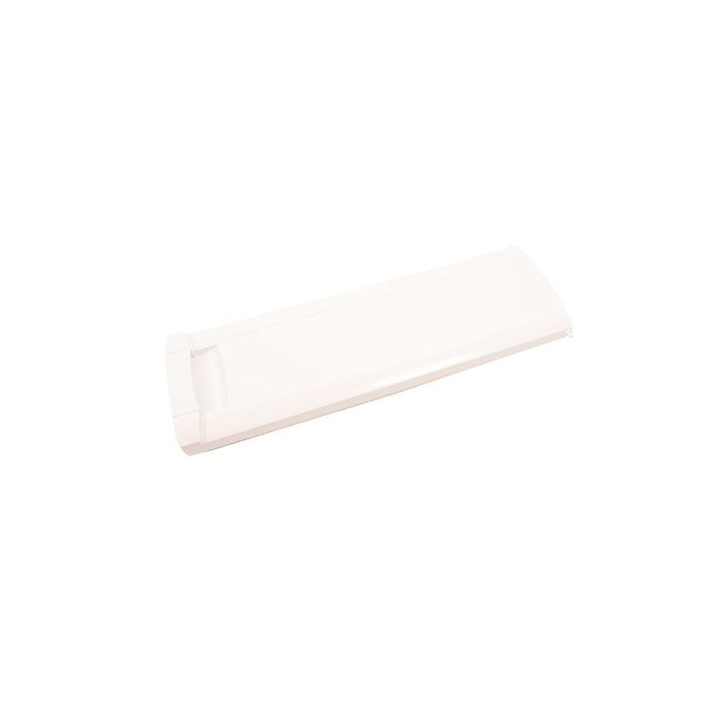 Door Assy New Latch for Hotpoint Fridges and Freezers