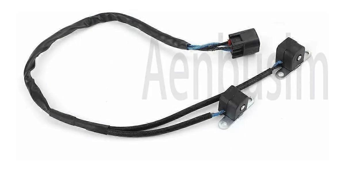 Pulse Stator Pickup for Honda Bf75 Outboard 75 Hp Bf90