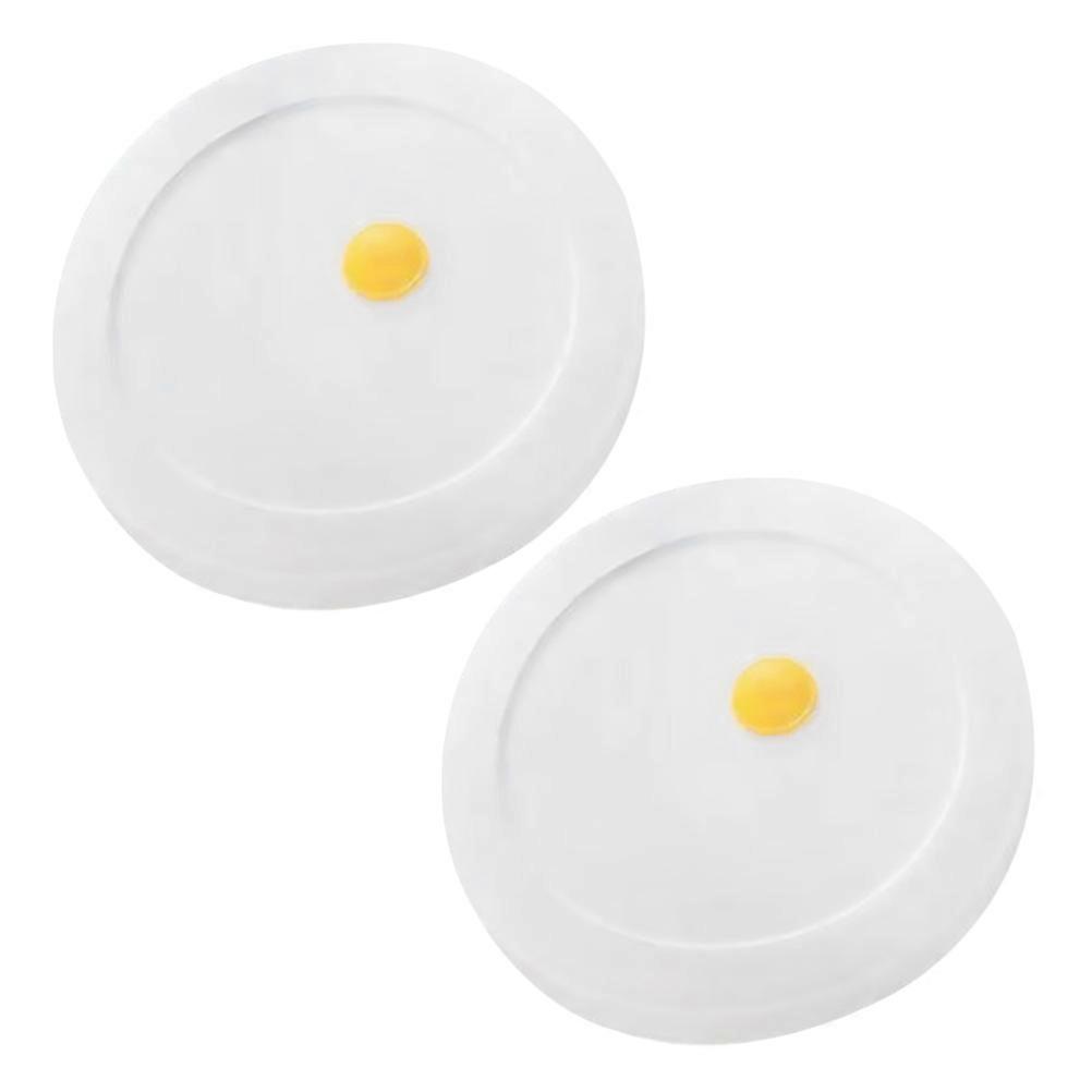 Reusable Plastic Bowl Sealer Lids with Air Valve Handles for Food Preservation and Leak Protection – Hard Smooth Design for Kitchen Bowl Storage