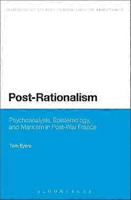 Post-Rationalism