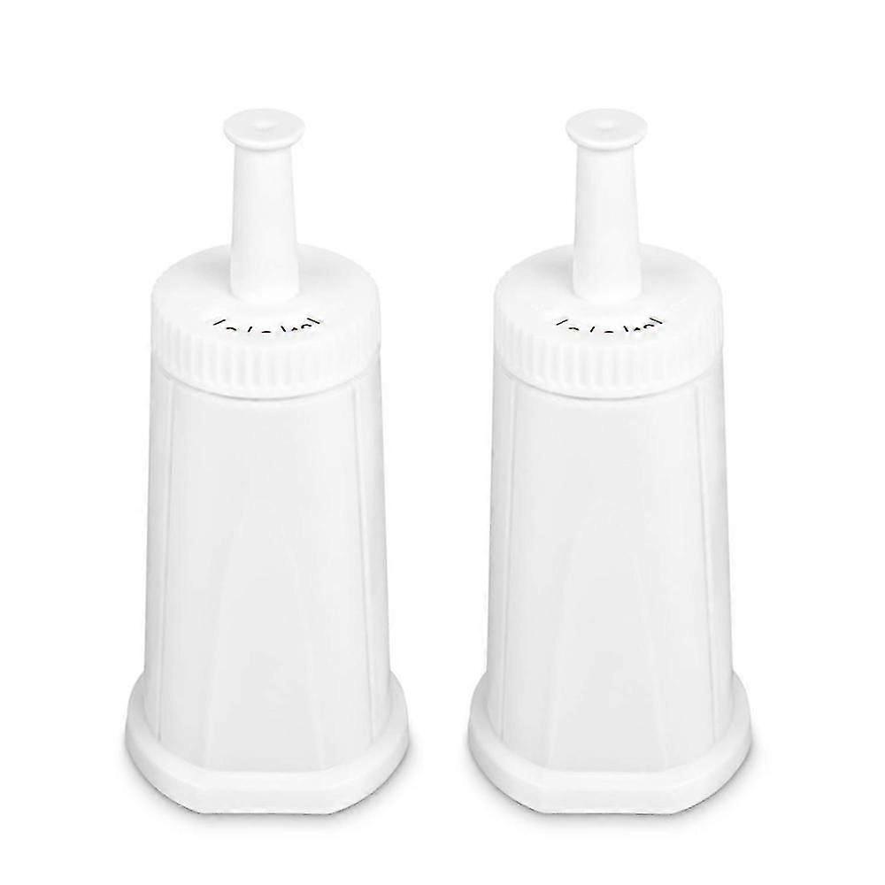 4 Pack Water Filter For Sage Coffee Machine-Water Filters For Sage Barista Express Pro Touch