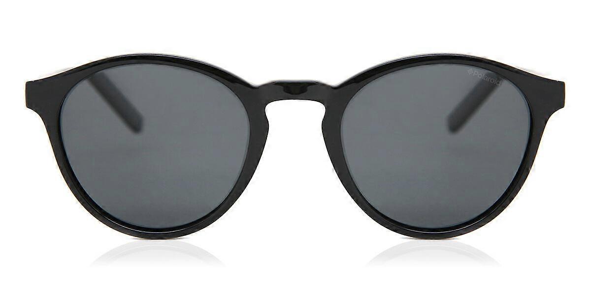 Polaroid PLD 1013/S Polarized D28/Y2 Men Sunglasses