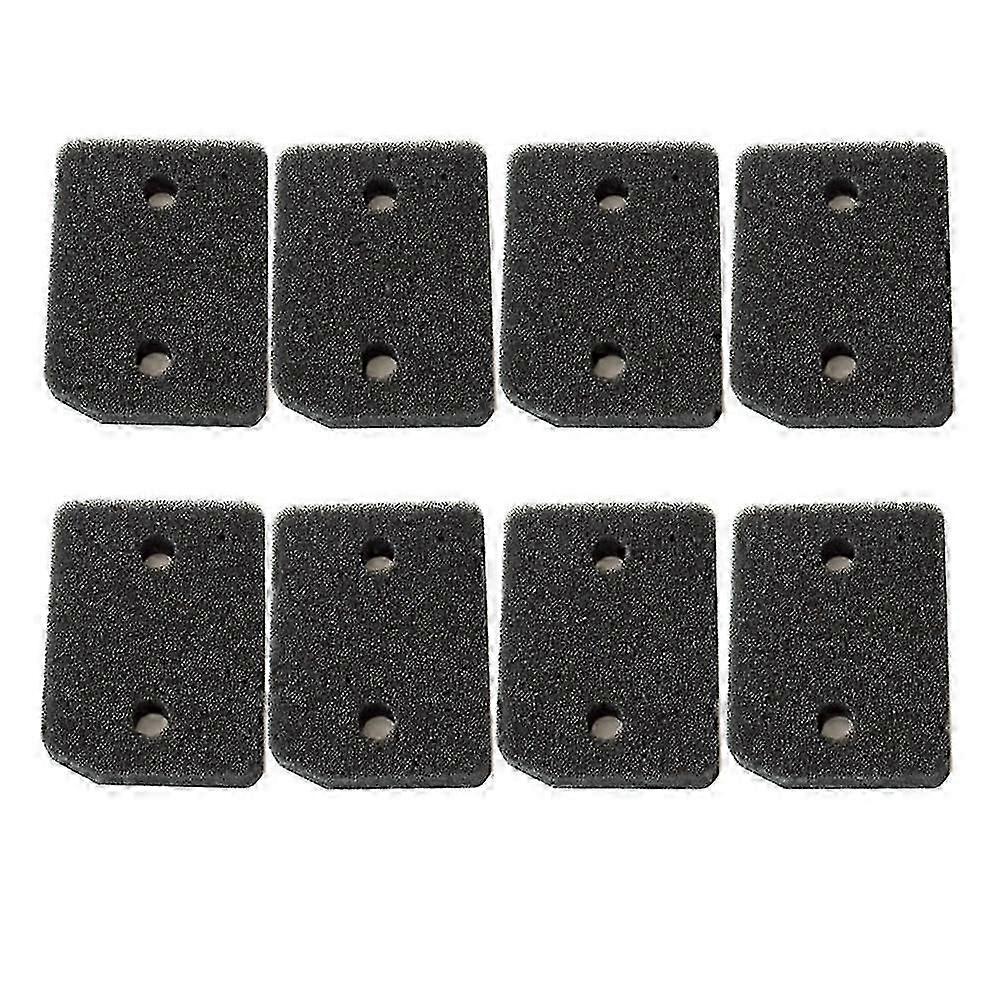 Generator Carburetor for 3250 4000 Watt Stratton 8HP