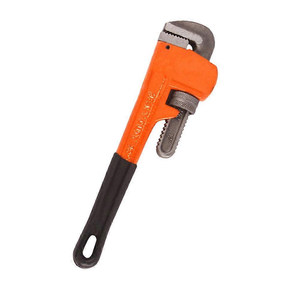 Multi Function Plum Wrench Valve Adjustment Tool For Home And Industrial Occasions Iron Material 19x5cm 1Pcs