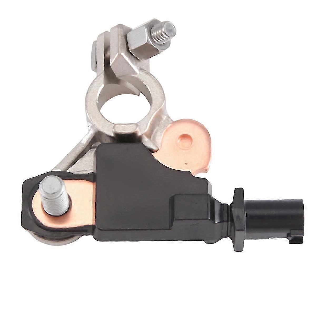 Car Battery Charge Status Unit 9804833280 suitable for C4 2015-2016