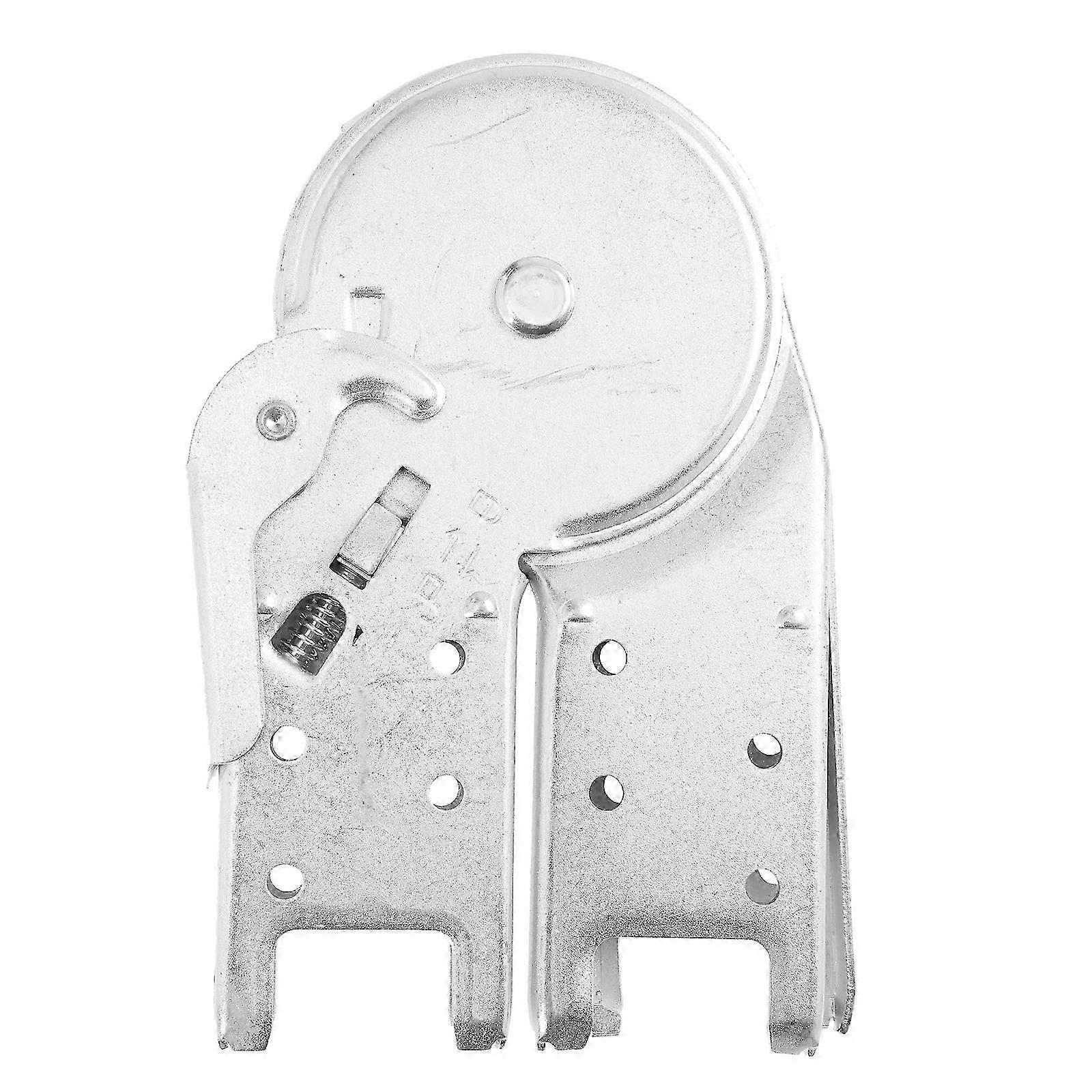 Folding Bracket Ladder Hinges, Tool for Ladder Joint Lock and Replacement Parts