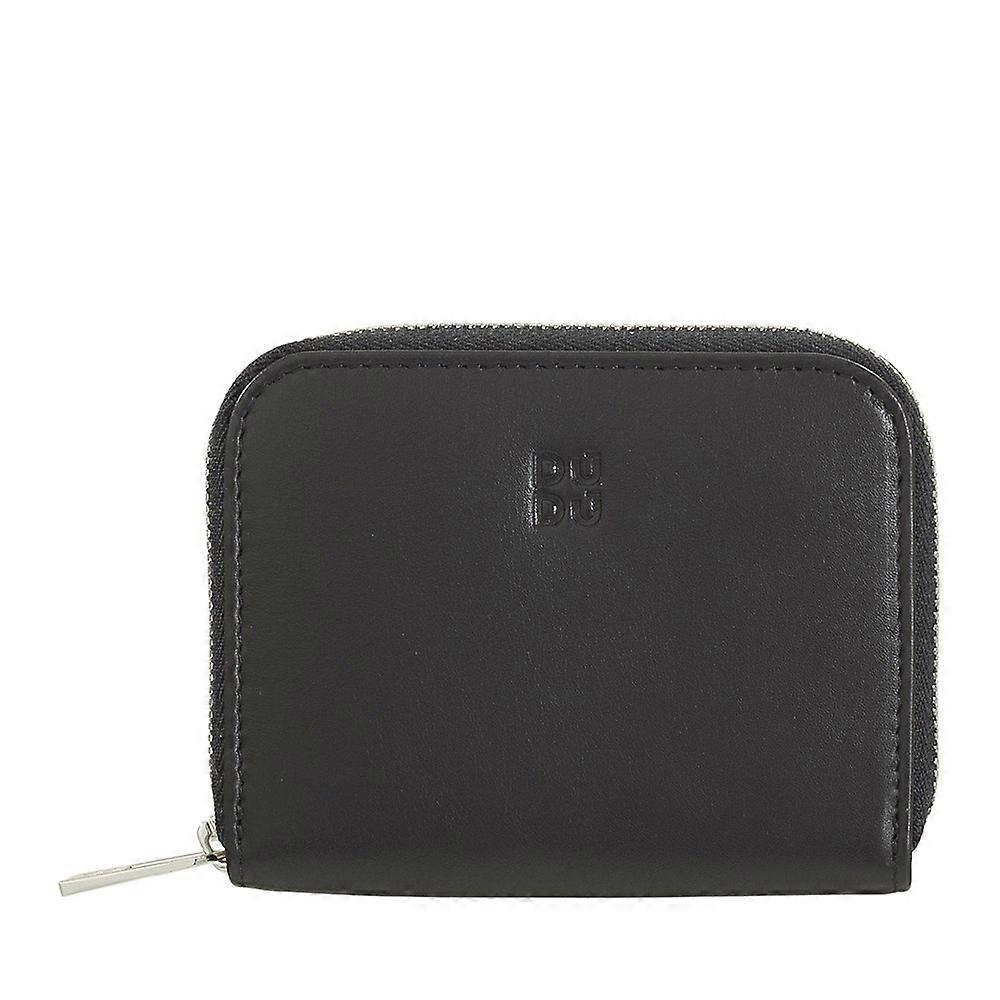 Wallets DuDu 534503401