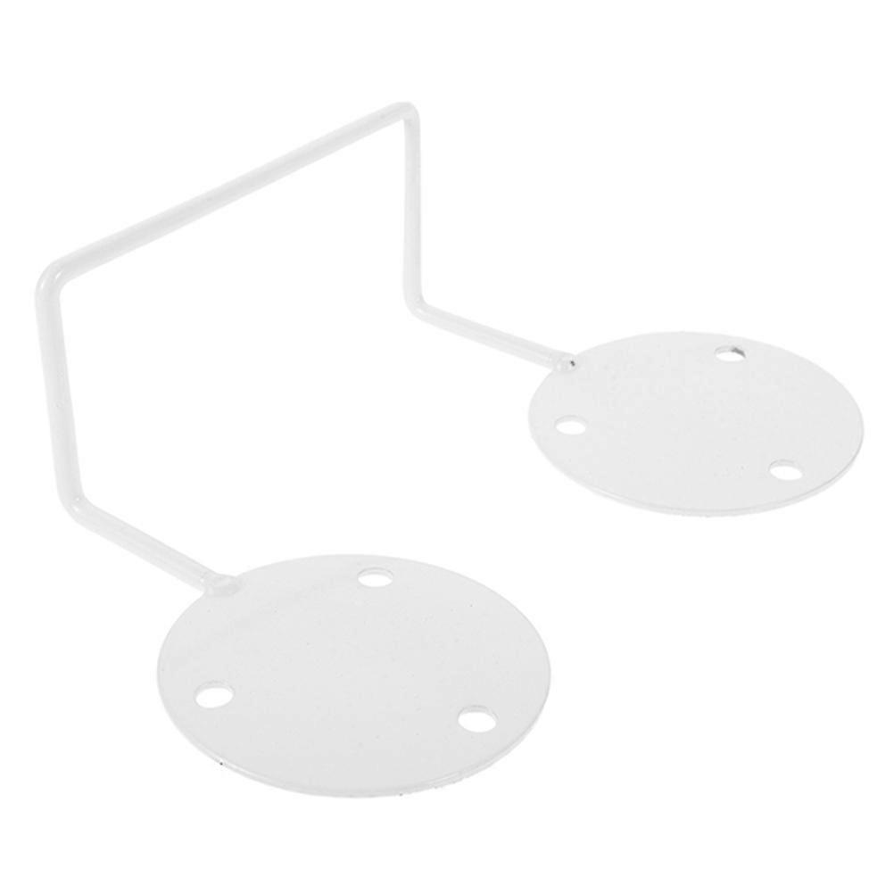 Mattress Slide Stopper Non Slip Bed Frame Protector Gripper for Stable Sleep Comfort