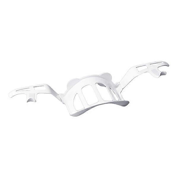 Wall Mounted Storage Rack VR Controller Holder Wall Hanger Bracket Universal Organizer for Quest 2