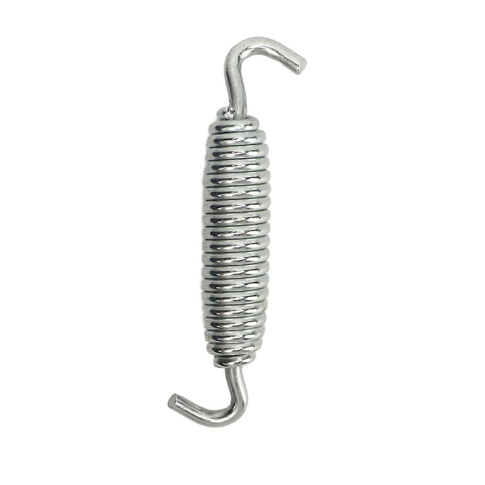 side stand spring 50005 85a fits harley 1200 883