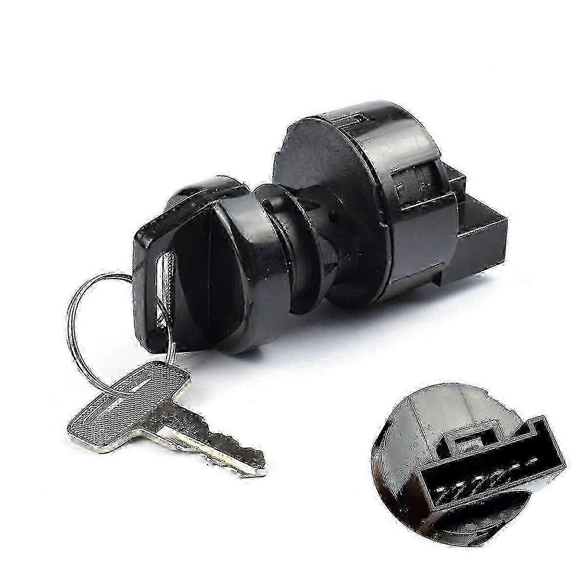 Διακόπτης πλήκτρων για ATV Polaris, ταιριάζει σε Sportsman 500-700 &; RZR 800