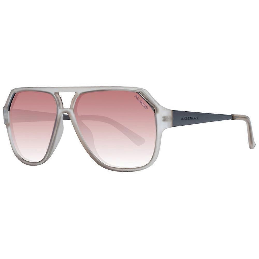 Sunglasses Skechers se61196020d