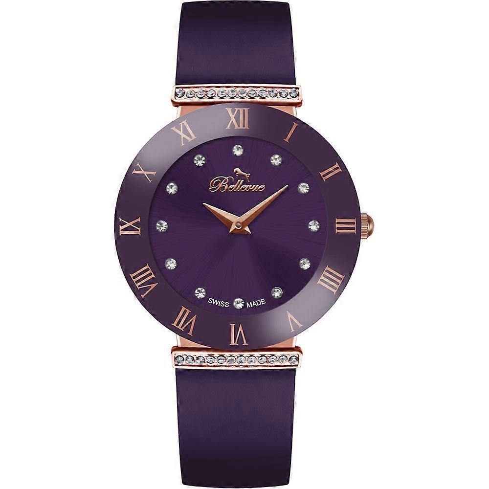 Watches Bellevue e114