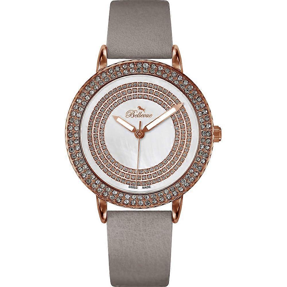 Watches Bellevue b44