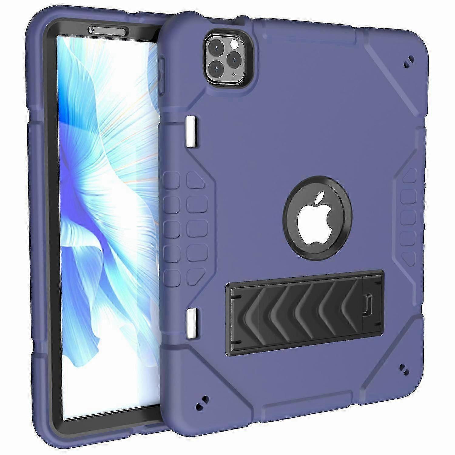 Tablet Case Suitable for 11-inch Tablet, Compatible with 2018 Model