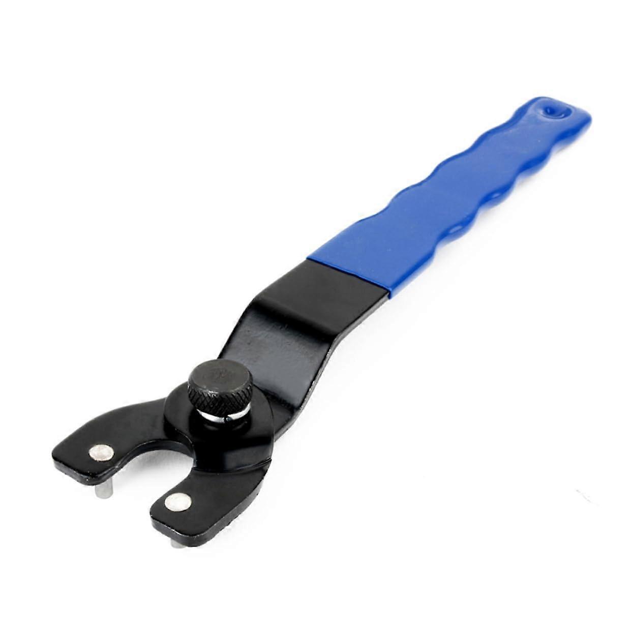 Hand tool chisel mechanic tool woodworking power tool car 4part angle grinder grinding grinder ratchet sleeve grinder adjust wrench